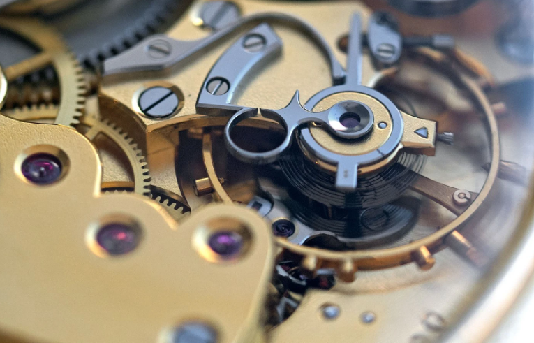 tu truong va cach chong tu truong tren dong ho.5