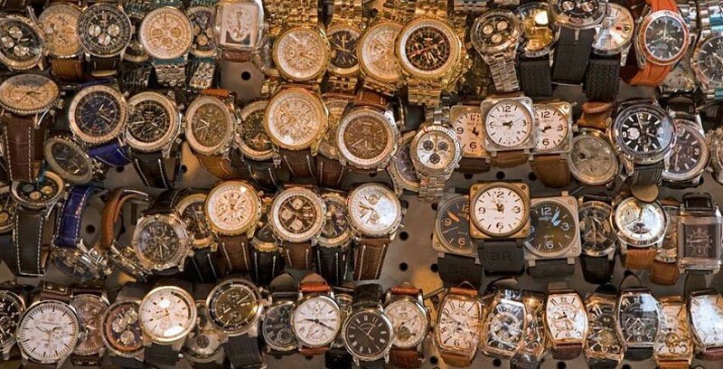 nhung he luy khi su dung dong ho gia kem chat luong.5