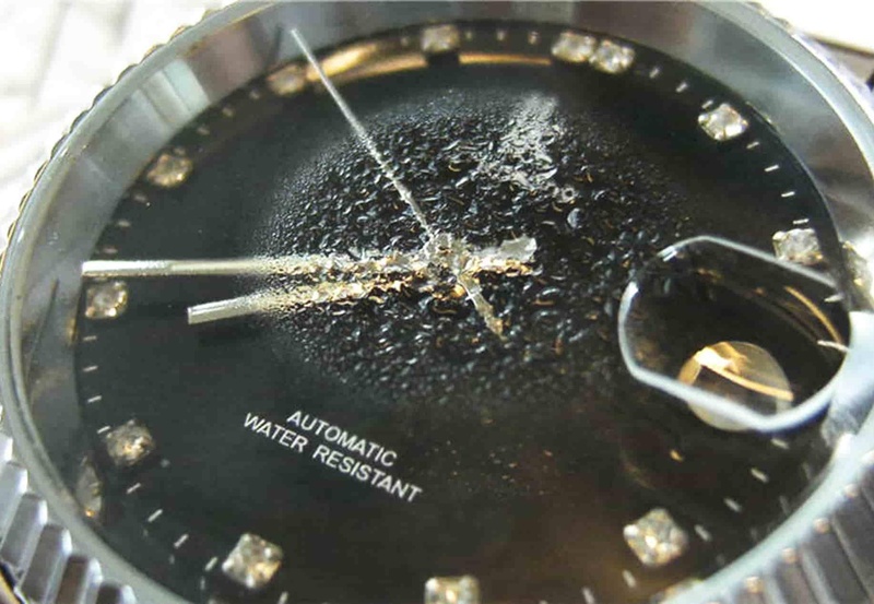 dong ho nang luong mat troi nhu the nao.3