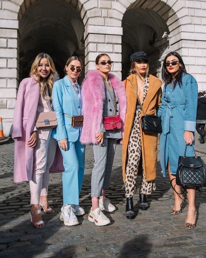 huong dan mix do mua dong voi giay the thao sneaker.5