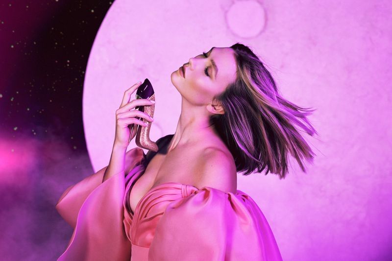 425f3d765664469f56a07db4dacdb74b