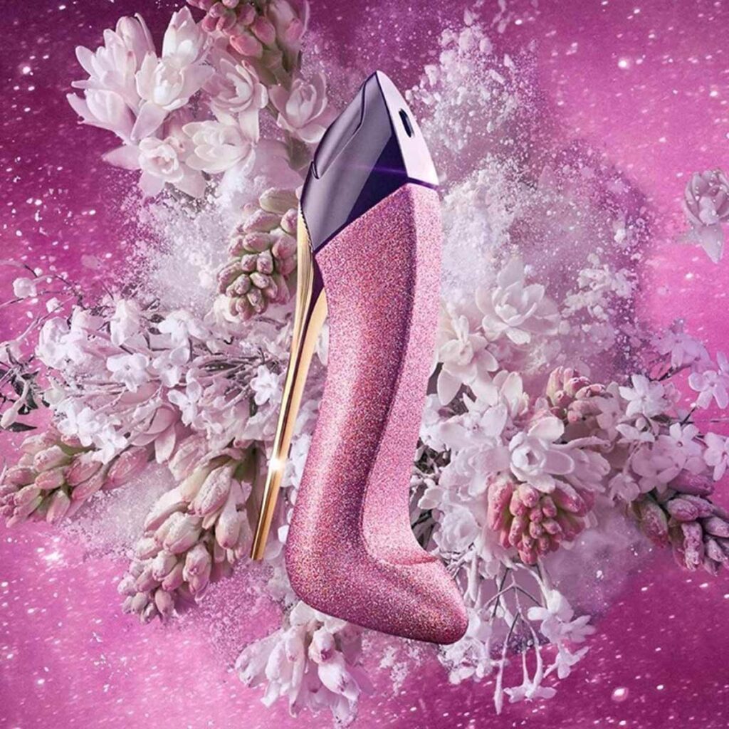 carolina herrera good girl fantastic pink 1 ca47e384c6d345f194cc806ce2402ffe master