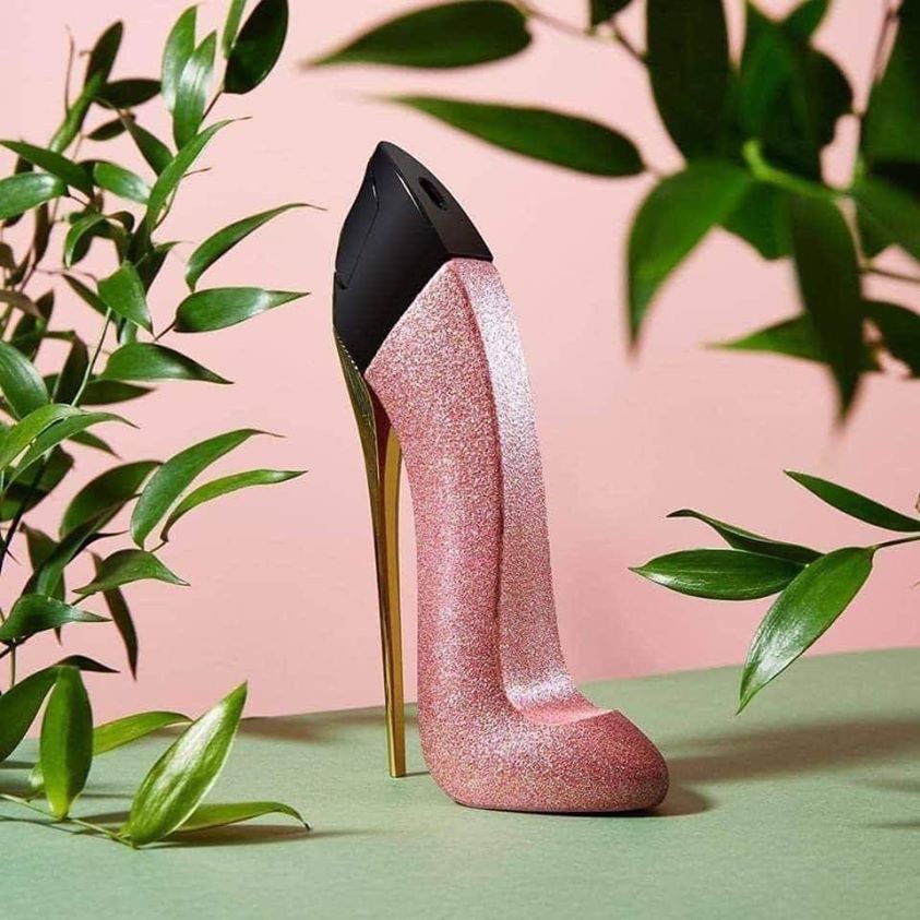 7d196d8e36cf8ef98bd96e29361ccfd6