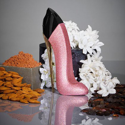 5d762ba213e9ef6c19ca847244a7aeac