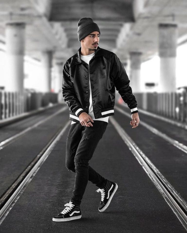 tim hieu ve ao khoac bong chay varsity jacket.4