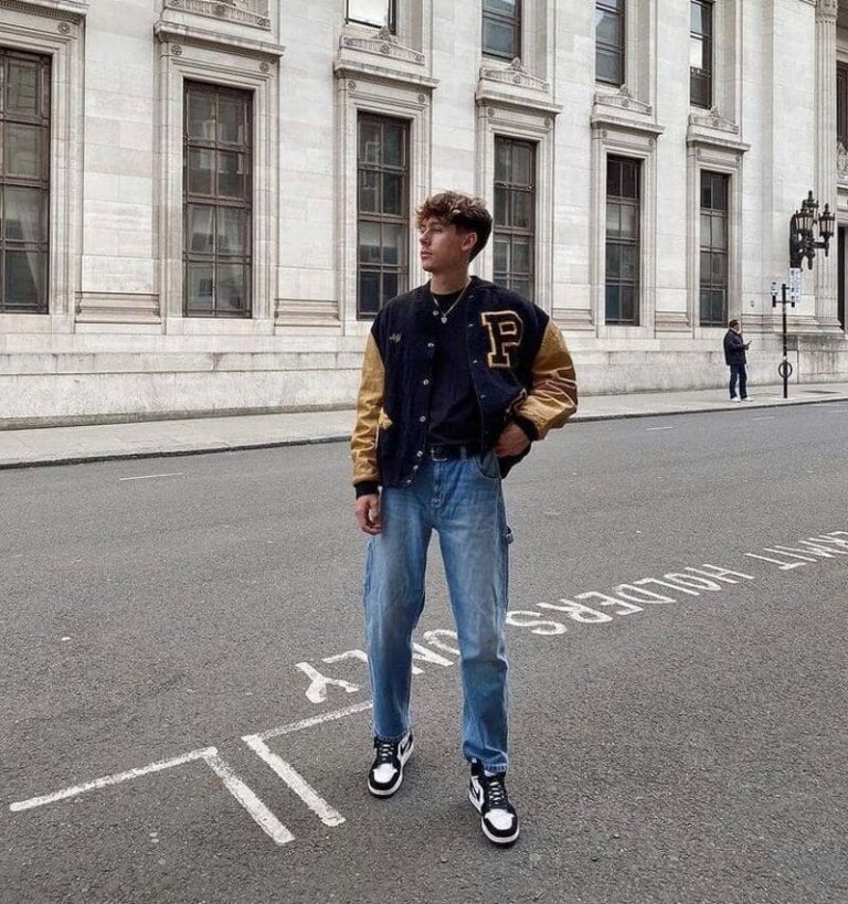 tim hieu ve ao khoac bong chay varsity jacket.1