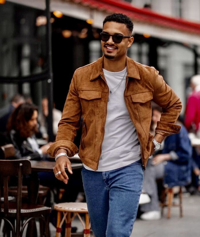 tim hieu ve ao thun nam tay lo va cach phoi do hoan hao.8