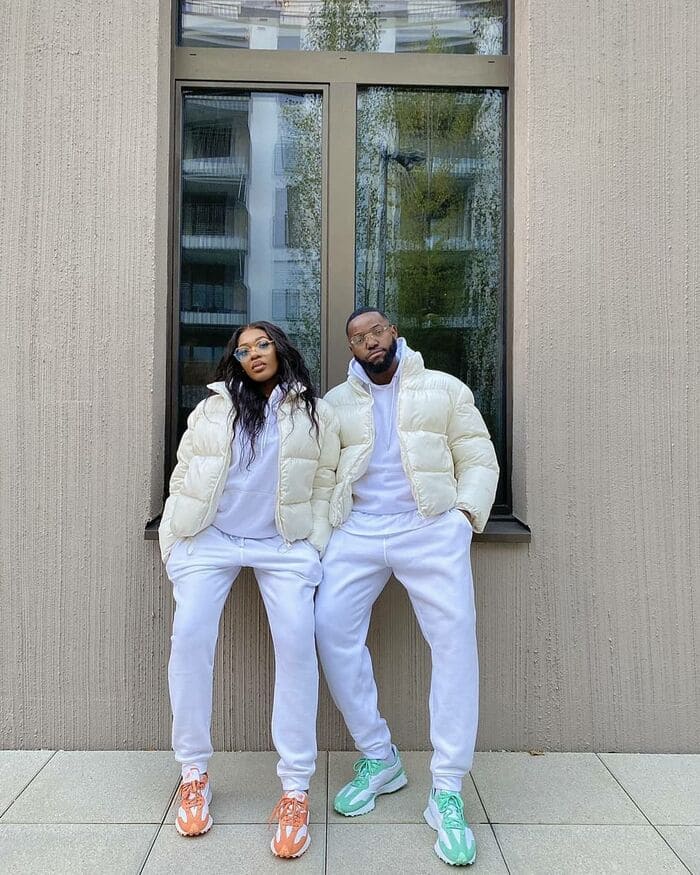 goi y cach phoi do voi ao phao nam.9