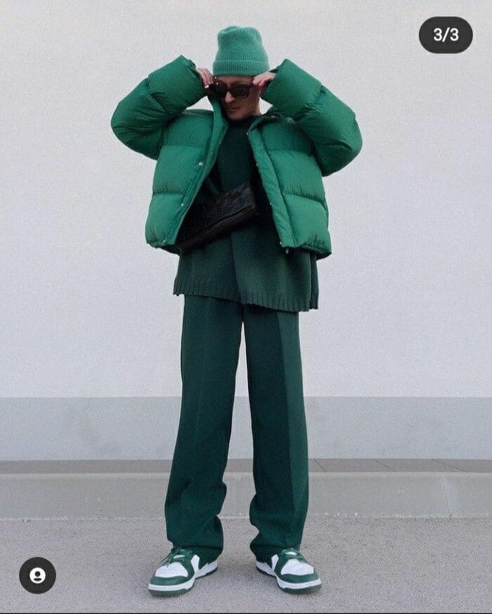 goi y cach phoi do voi ao phao nam.8