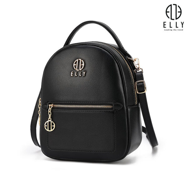 Balo nữ thời trang ELLY – EBH45