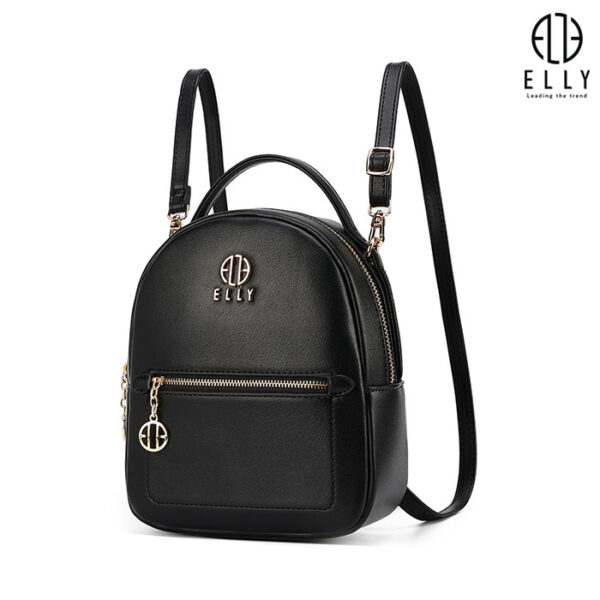 Balo nữ thời trang ELLY – EBH45