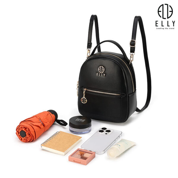 Balo nữ thời trang ELLY – EBH45