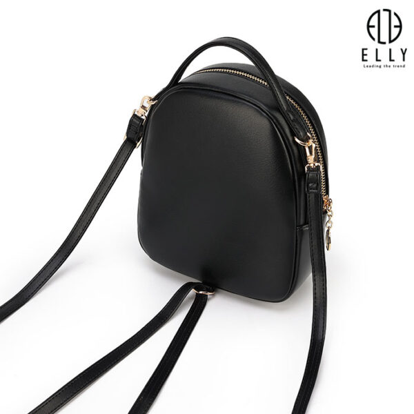 Balo nữ thời trang ELLY – EBH45