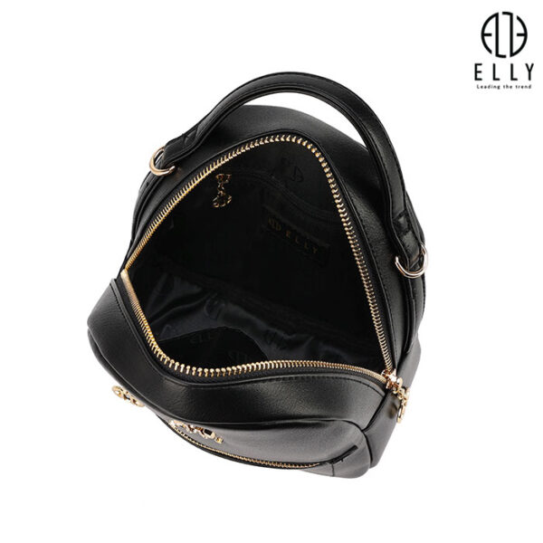 Balo nữ thời trang ELLY – EBH45