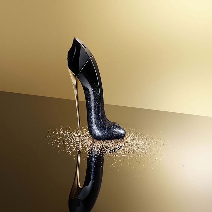 1597238340 gg supreme 02 jpg 1603351862 22102020143102