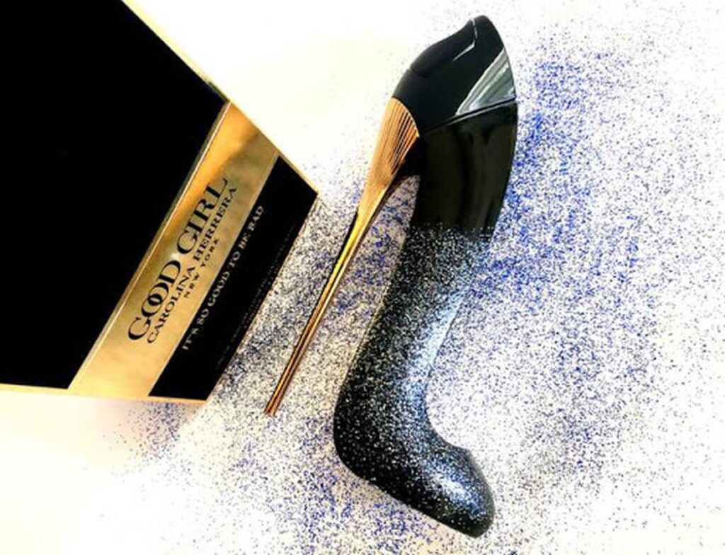 6017b3dc15e36 01022021145508