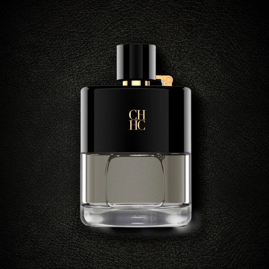 CH Men Prive Carolina Herrera 1