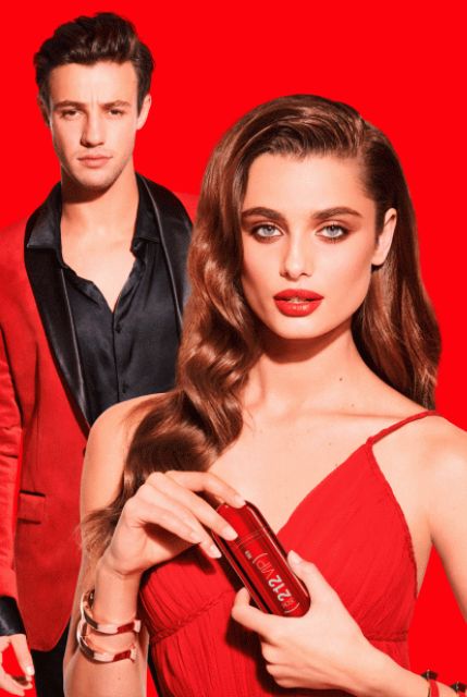 2f2bd4b416edc55596fe866a270dd7c0