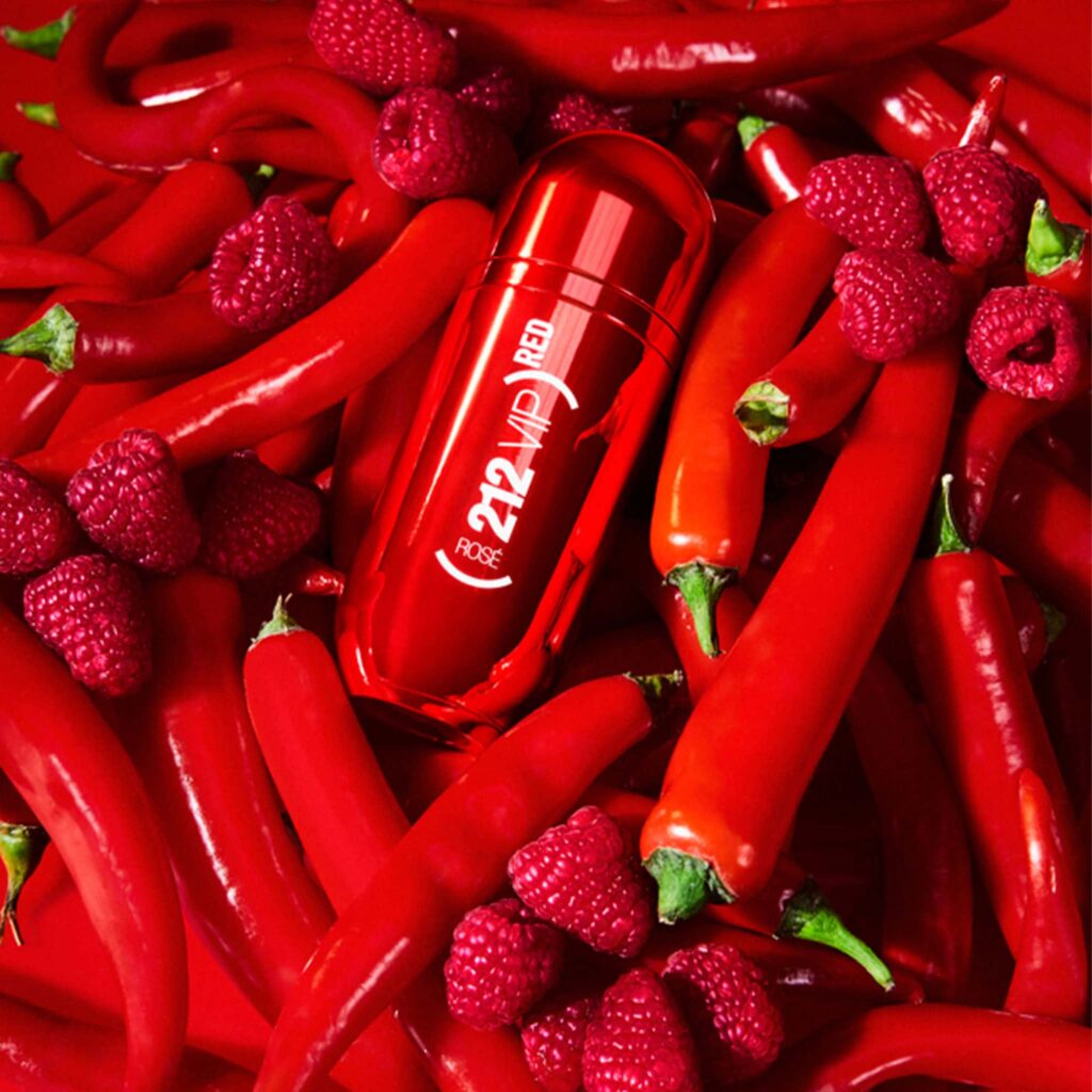 212 VIP RED EDITION additional asset scaled 1