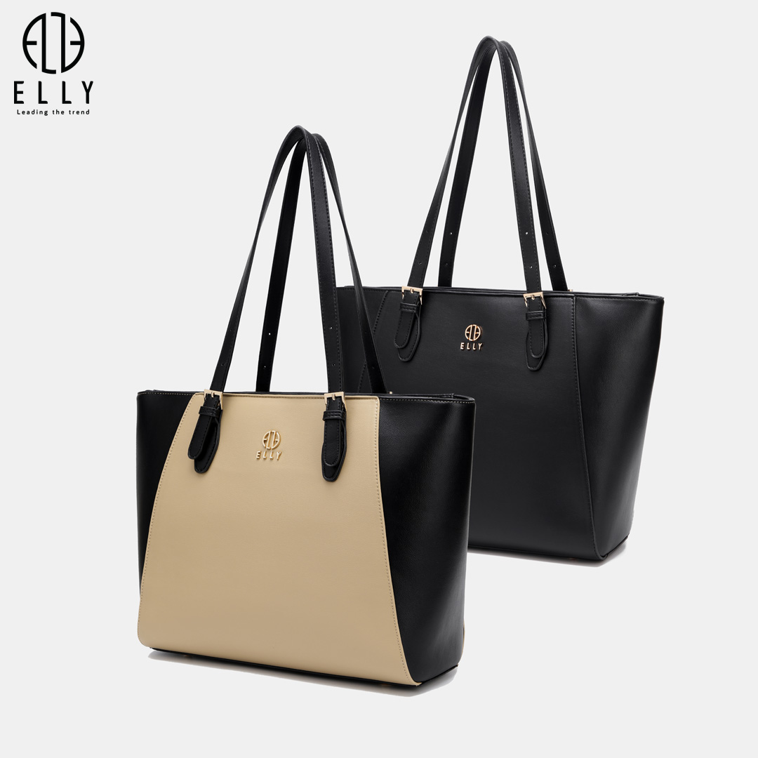 tui xach nu thoi trang elly el231 1 2