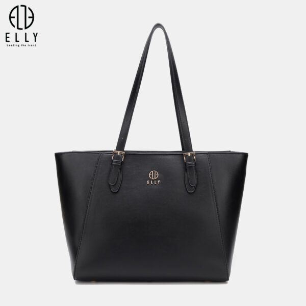 tui xach nu thoi trang elly el231 3 2