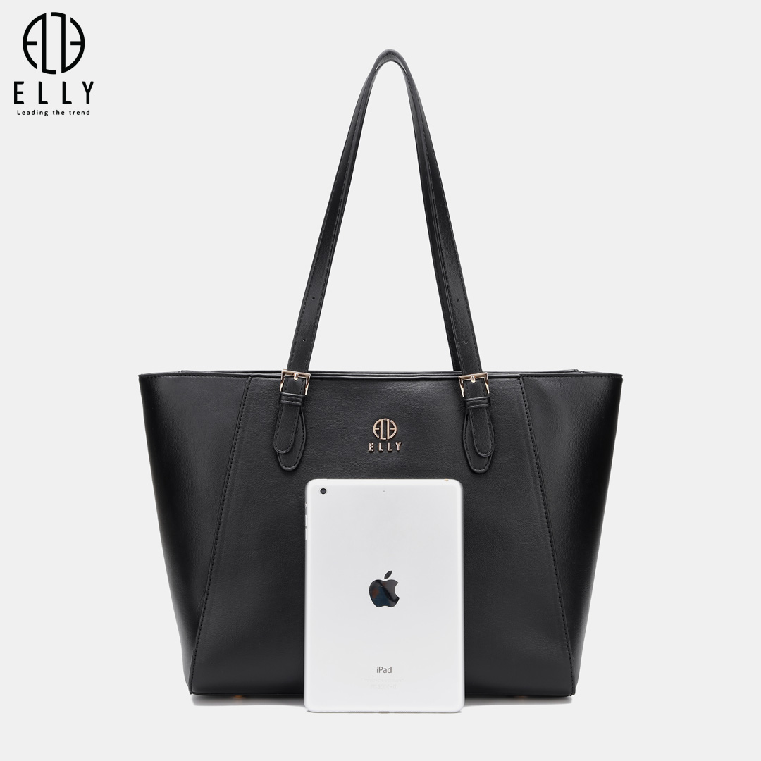 tui xach nu thoi trang elly el231 4 2