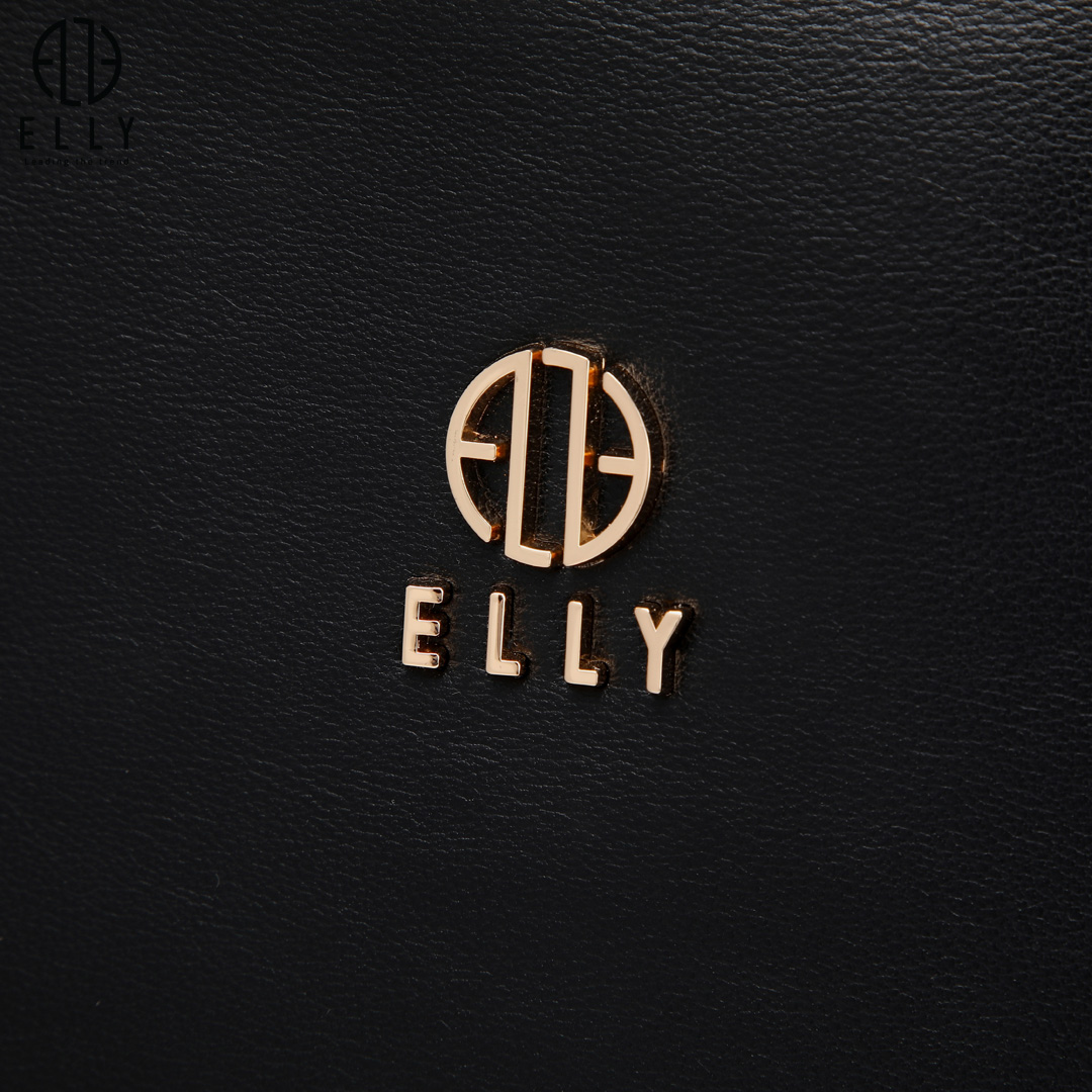 tui xach nu thoi trang elly el231 5 2