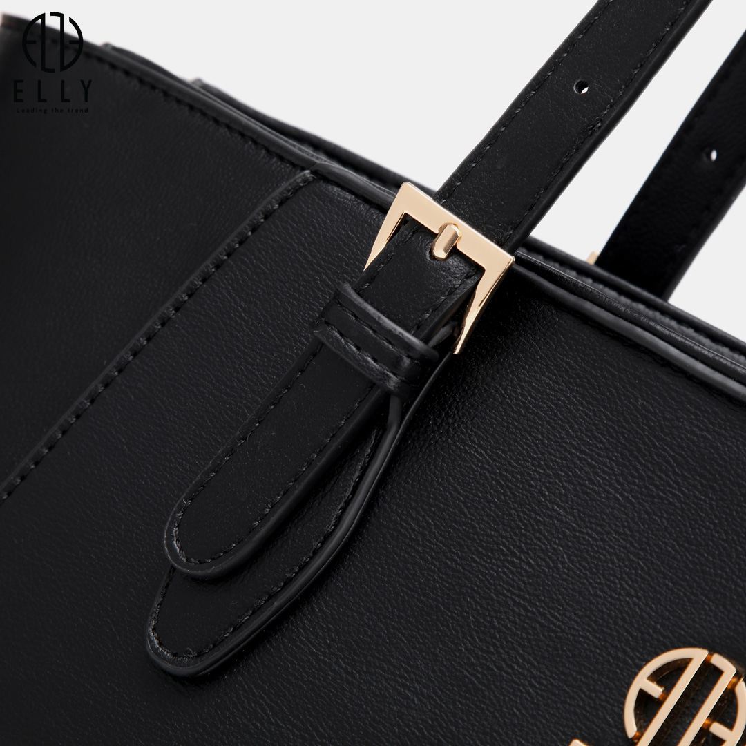 tui xach nu thoi trang elly el231 6 1