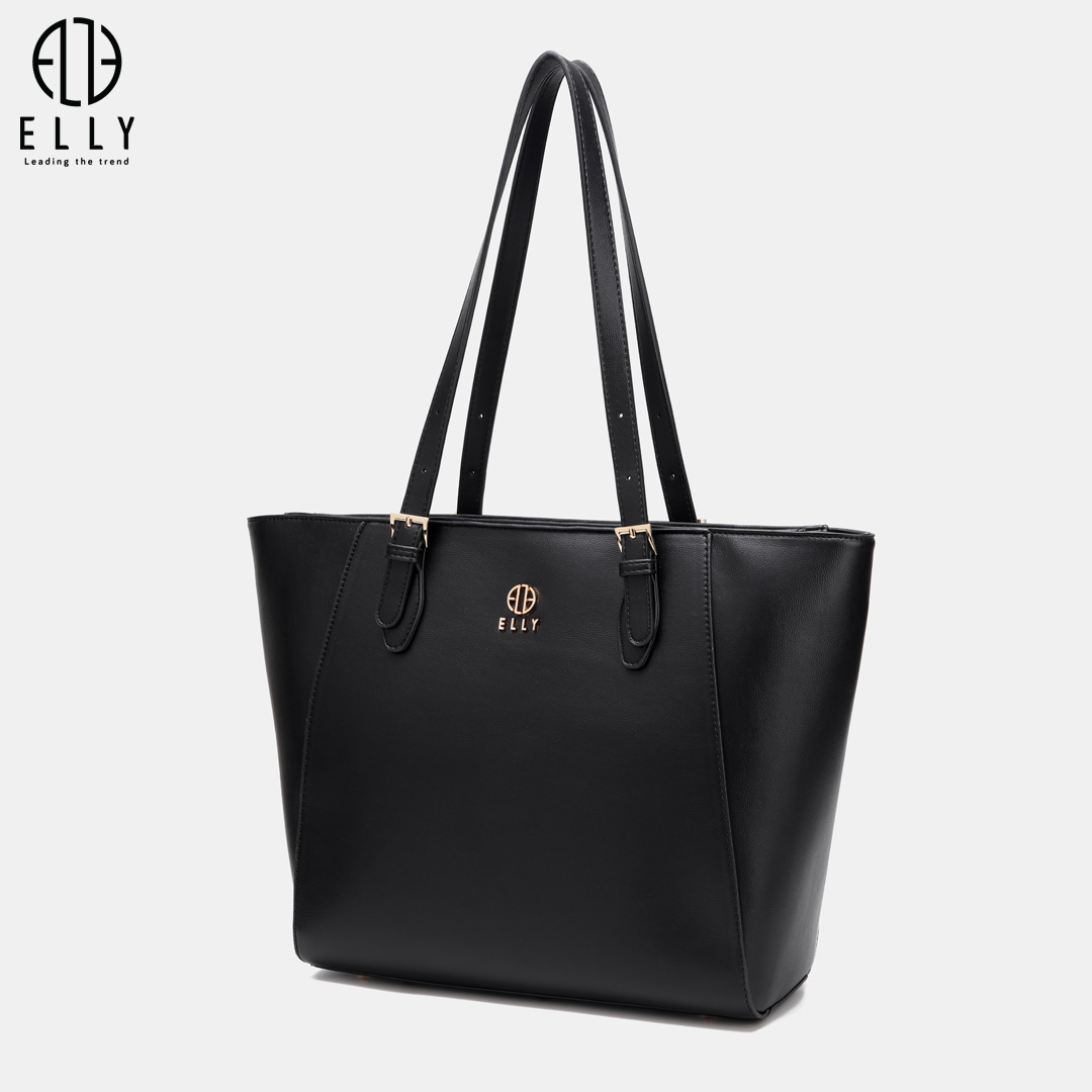 tui xach nu thoi trang elly el231 7 1