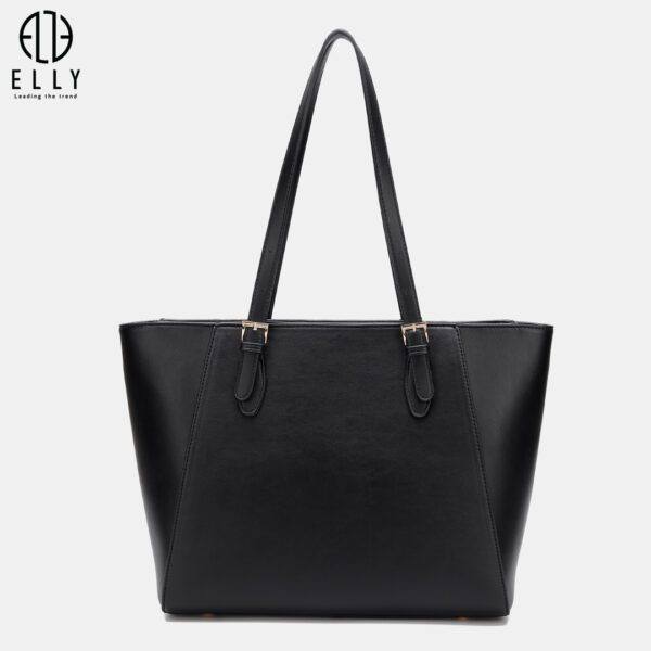 tui xach nu thoi trang elly el231 10 1