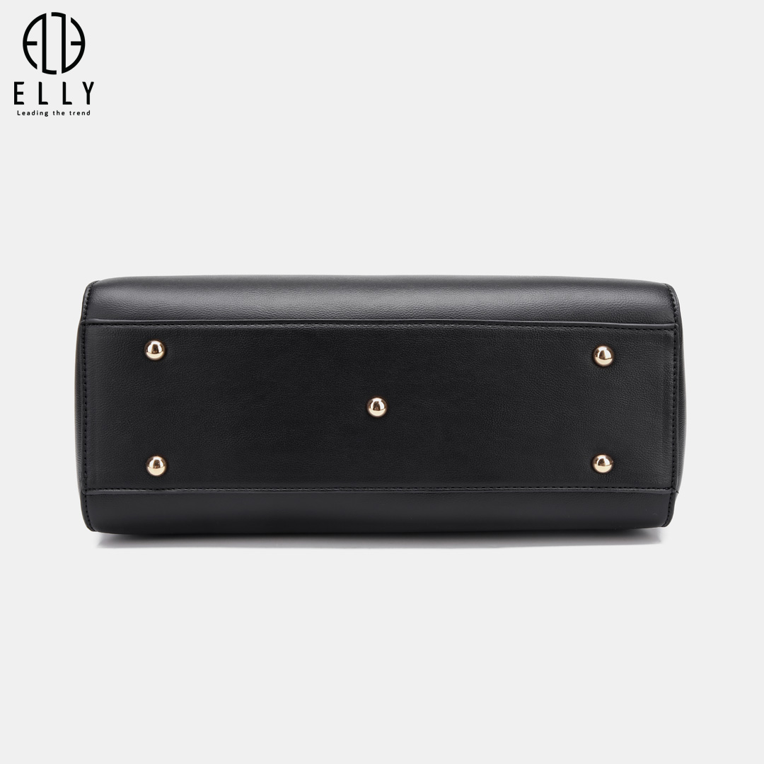 tui xach nu thoi trang elly el231 11 1