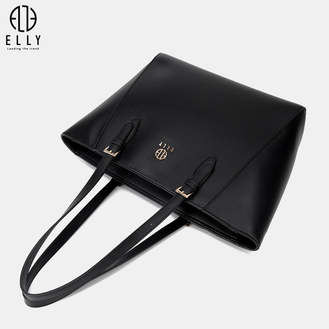 tui xach nu thoi trang elly el231 12 1