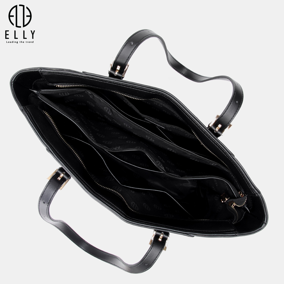 tui xach nu thoi trang elly el231 14 1