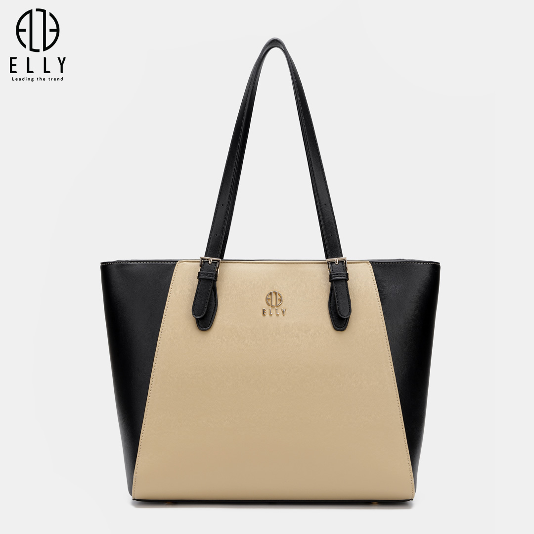 tui xach nu thoi trang elly el231 16 1