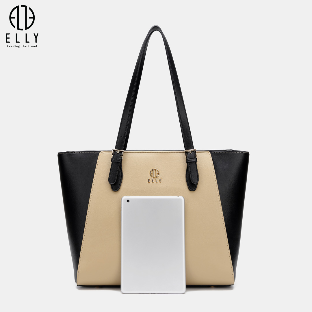 tui xach nu thoi trang elly el231 17 1