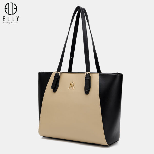 tui xach nu thoi trang elly el231 19 1