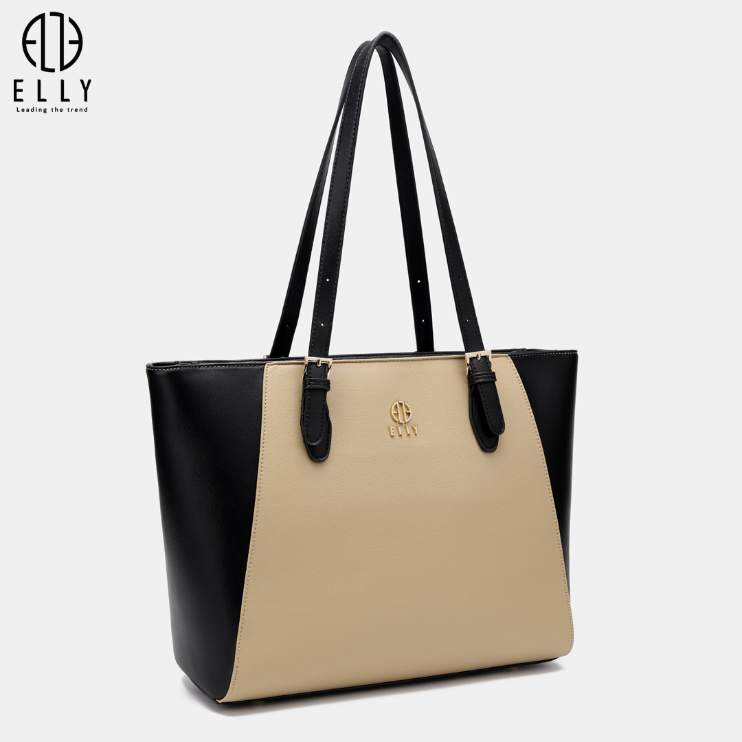 tui xach nu thoi trang elly el231 20