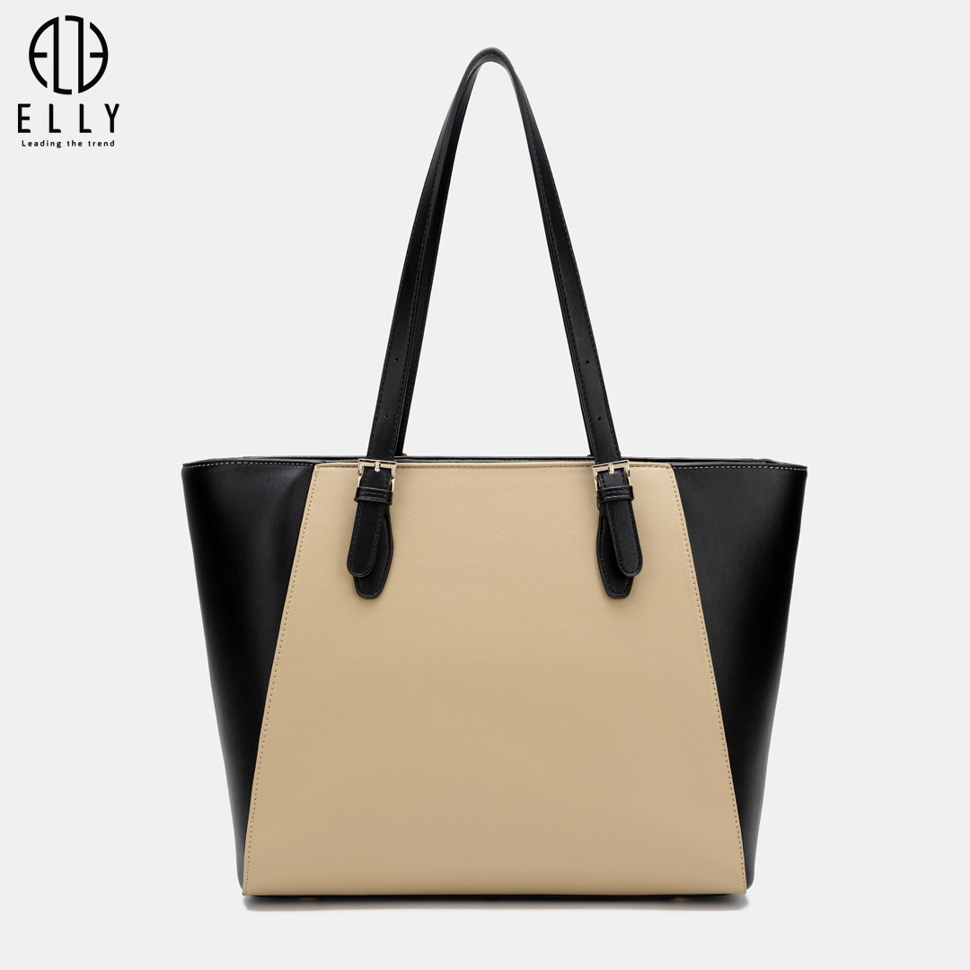 tui xach nu thoi trang elly el231 21