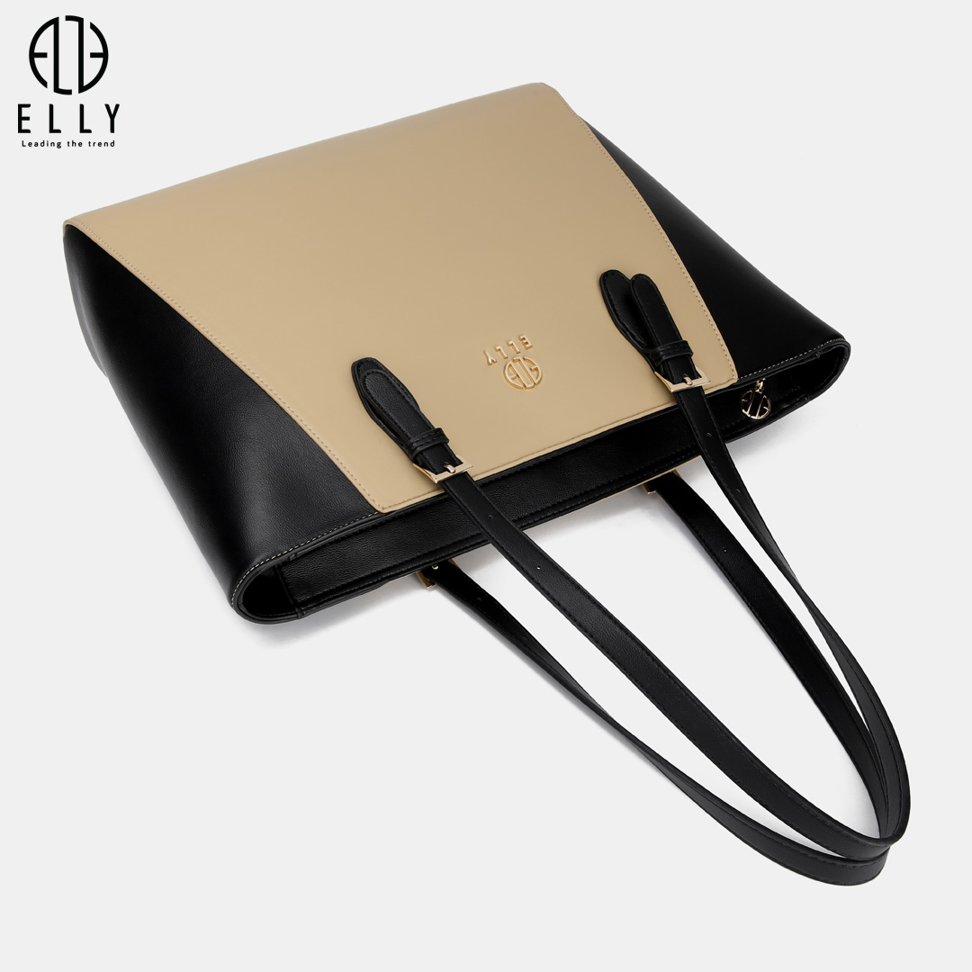 tui xach nu thoi trang elly el231 22