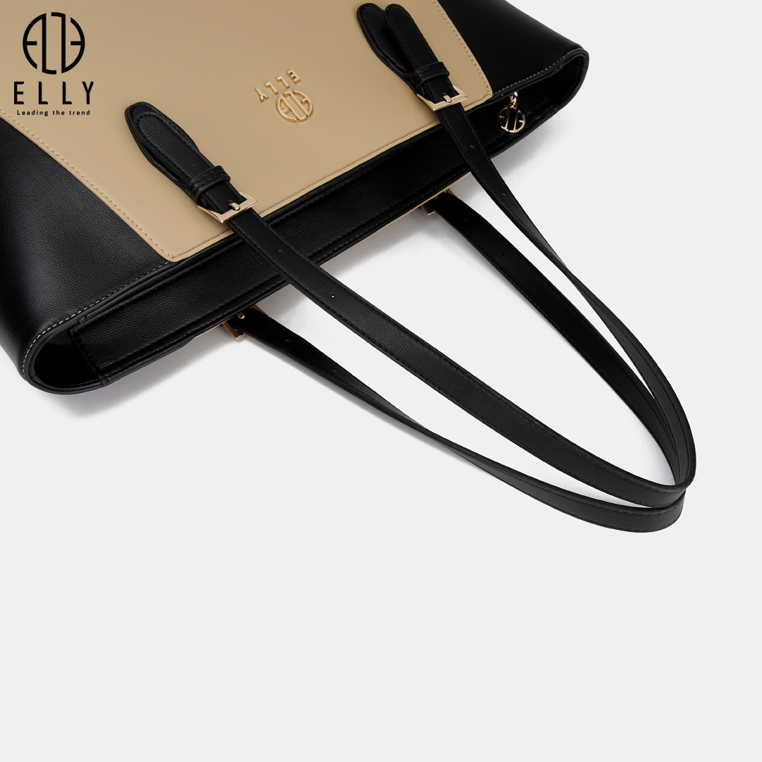 tui xach nu thoi trang elly el231 23