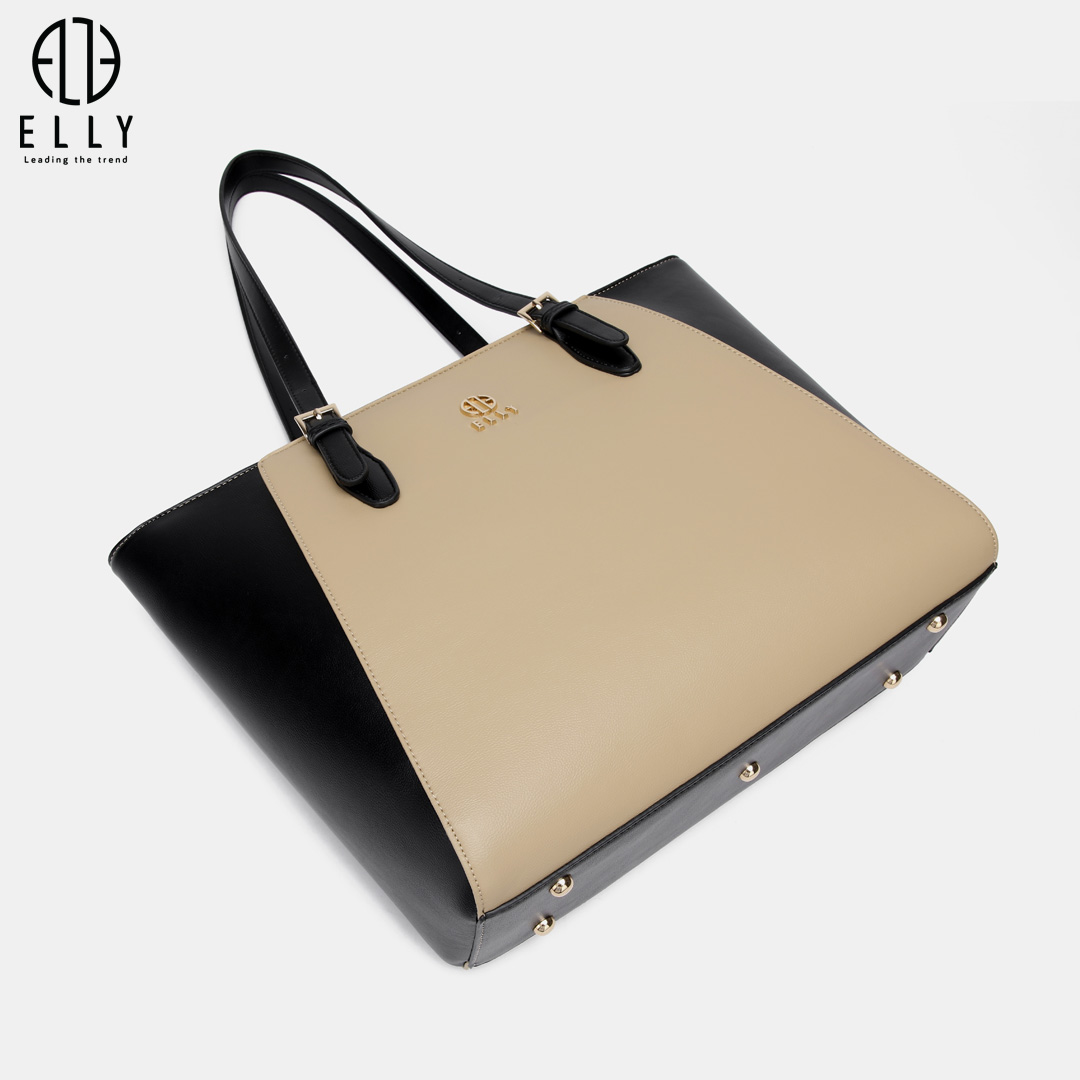 tui xach nu thoi trang elly el231 24