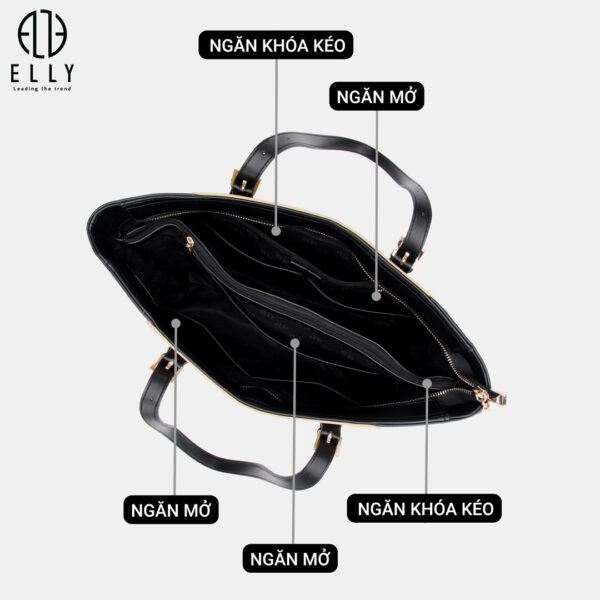 tui xach nu thoi trang elly el231 25 1