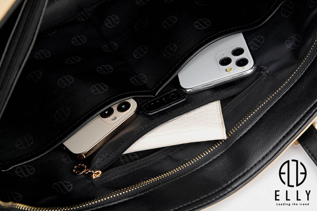 tui xach nu thoi trang elly el231 26 1