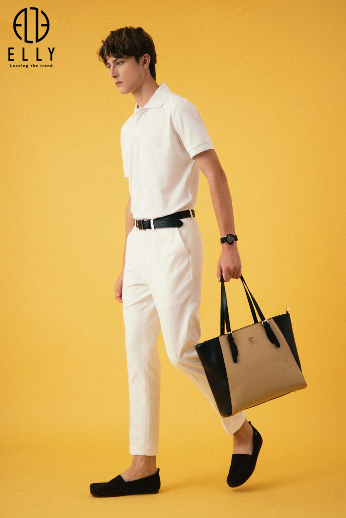 tui xach nu thoi trang elly el231 29 1