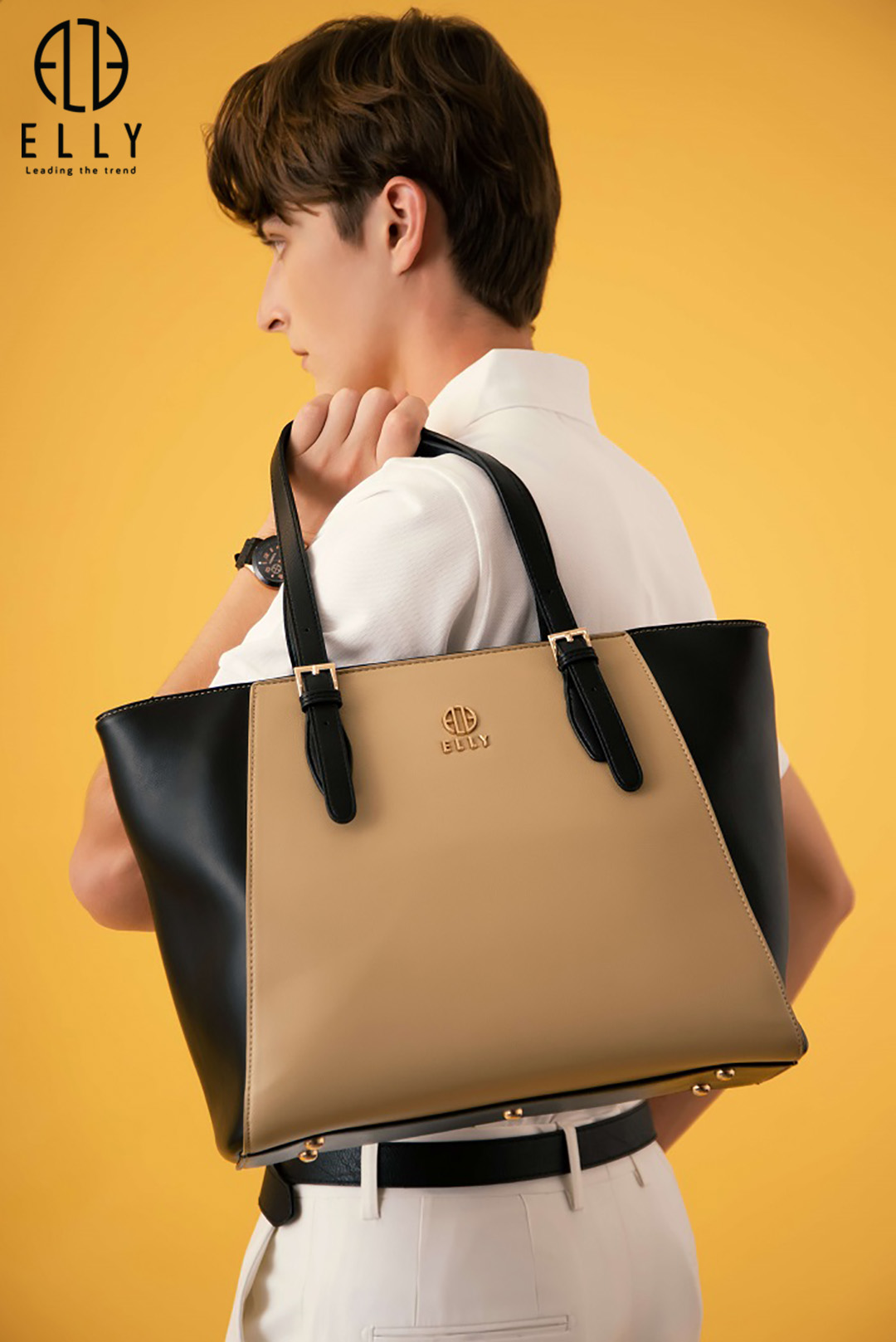 tui xach nu thoi trang elly el231 30 1