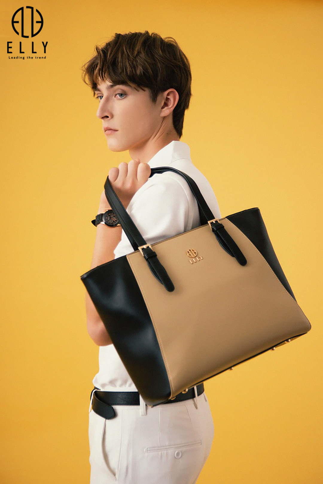 tui xach nu thoi trang elly el231 31 1