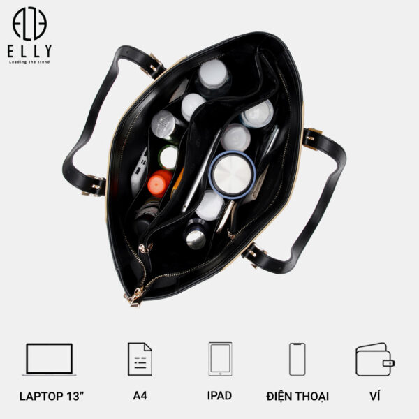 tui xach nu thoi trang elly el231 33