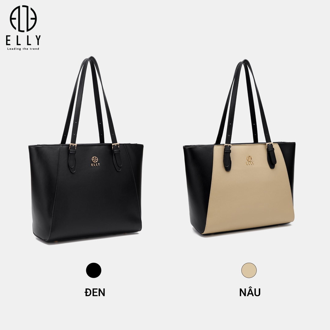 tui xach nu thoi trang elly el231 34