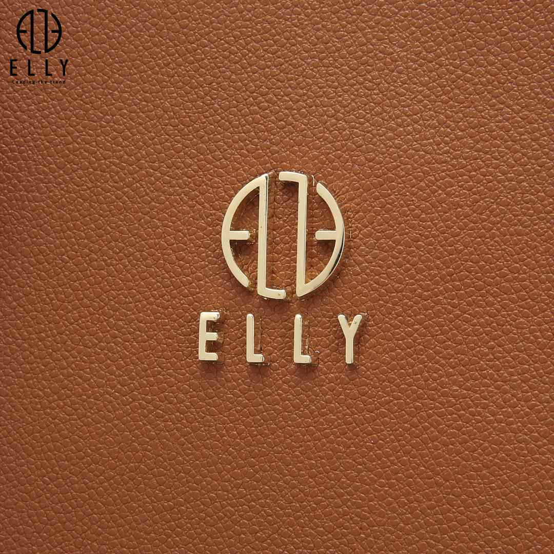 tui xach nu thoi trang elly el233 1 2