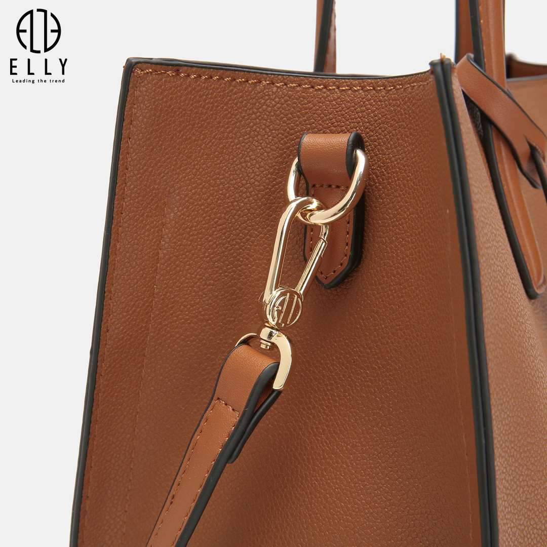 tui xach nu thoi trang elly el233 2 1